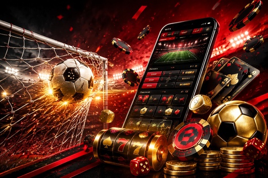 takabet 5