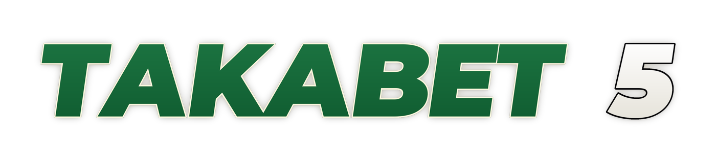 takabet 5